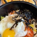 횟집갈래 이미지