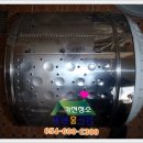 동진하이츠 이미지