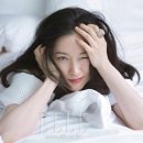 썸띵스페셜 이미지