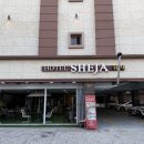 쉬자호텔 이미지