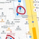 아래숯골공영주차장 이미지