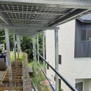 현대에코5태양광발전소 이미지