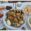 순천게장 낭만별식 신대국가정원점 이미지