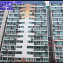 석사동 722-2 이미지