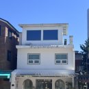 제이 | W. 종로 웨딩 반지 투어 후 소울앤제이 계약 후기 &amp; 수령후기