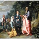 수넴
