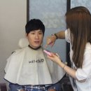 달빛미용실 - 남구 | 달빛미용실
