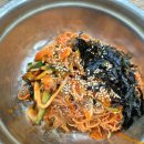 부송국수 남부점 이미지