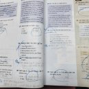 비상잉글리시아이학원 이미지