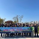 서부(익산시)건강생활지원센터 이미지