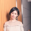 모토카리야 유이카 카카오 검색결과