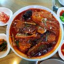 원당감자탕 이미지