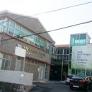 자원봉사센터센터 2층 강의실 이미지