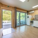 대운산계곡펜션 이미지