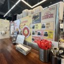 33떡볶이&꼬마김밥 농협하나로마트 김해점