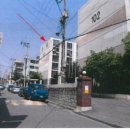 서구-01-19 이미지