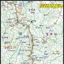 석남농장 이미지