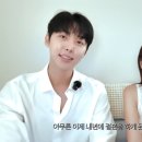 세라 - 남양주시 두물로11번길 40-16 | 세라