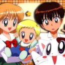 터보노래방 이미지