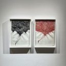 엄정순·딩 이·시오타 치하루 | 《잃어버린 줄 알았어!》 | 학고재갤러리