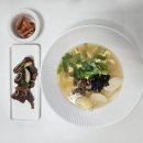 마린총각 | 1월 일상 처하자! +(2월 약간..)