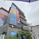 하나종합내과의원 | [사천] 사천윤내과의원 - 사천건강검진 해주는 병원
