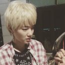 손수현 카카오 검색결과