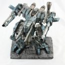 레이지인하도 이미지