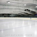 헬스포유