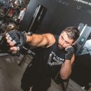 ASIA GYM 이미지