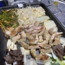 칠육곱창 | [일상/리뷰] 천안 신계리에 새로생긴 칠육곱창 가본 솔직후기