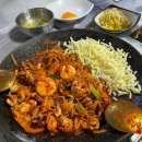 ［남원, 금성쭈꾸미］노암동 숨은 현지인 맛집