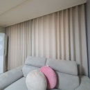 충무공동-4 이미지