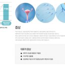 쉬즈한의원 이미지
