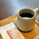 마루미돈까스 이미지