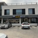 고향해장국 | [맛집/제주시 외도동] 내고향해장국 방문 후기