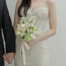 GS25 보금자리점 | [ 결혼 준비 - 9 ] 내돈내산, 웨딩 촬영 후기 1｜촬영 전 준비 / 헤어,메이크업샵 - 에이바이봄...