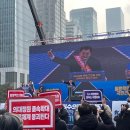 희망의정원 이미지