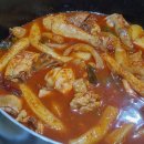 마천로103 이미지
