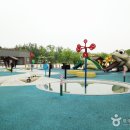 서천목장 이미지