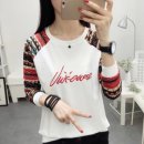 F9294 이미지