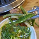 주연칼국수 이미지