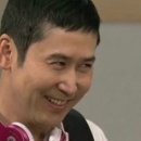 야무지니 이미지