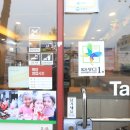 본죽(고창점) 이미지