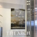디아치(THE ARCH)