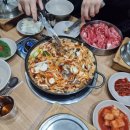 두거리우신탕 전주효천점 이미지