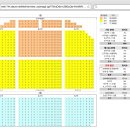 [6월15일~16일] 2013 단독 리사이틀 남진 &#34;내노래의 이력서&#34; 제주아트센터 공연 이미지