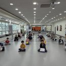 수남초병설유치원 | 행사[김해율하태권도][장유율하태권도][율하태권도...유치부태권도][수남초태권도][도원결의태권도...
