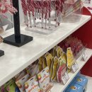 위니비니코엑스 이미지