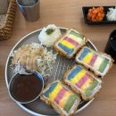 오,유미당 내포신도시점 | [오유미당 내포신도시점] 충청남도 홍성 돈까스 맛있는집